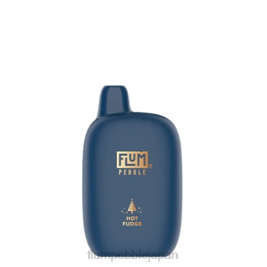 Flum Pebble Near Me - FLUM PEBBLES 6000パフ（クリスマスバージョン） ホットファッジ 8VX836